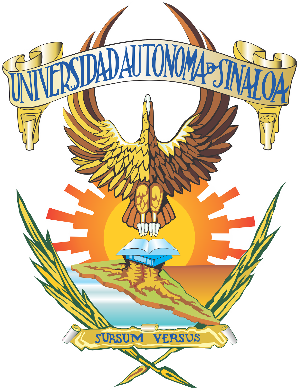 uap-ruben-jaramillo